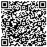 QR Code for bitcoin:bitcoin:bitcoin:bitcoin:bitcoin:bitcoin:bitcoin:bitcoin:bitcoin:bitcoin:bitcoin:12vQFmUb2LcdhwAv3Rh1epUDu4fKkGcKhs