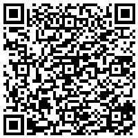 QR Code for bitcoin:bitcoin:bitcoin:bitcoin:bitcoin:bitcoin:bitcoin:bitcoin:bitcoin:bitcoin:bitcoin:12vQTyAXUd8VCowfMNBN39Rz5nvGhpZXRK
