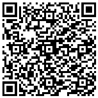 QR Code for bitcoin:bitcoin:bitcoin:bitcoin:bitcoin:bitcoin:bitcoin:bitcoin:bitcoin:bitcoin:bitcoin:12vRx4SgR3SpBtmc7GYTzSLaEqucPi5pNt
