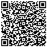 QR Code for bitcoin:bitcoin:bitcoin:bitcoin:bitcoin:bitcoin:bitcoin:bitcoin:bitcoin:bitcoin:bitcoin:12vScVJsSh4UZLbt6V9FLJb5pDSSVGubZP