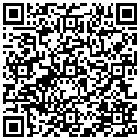 QR Code for bitcoin:bitcoin:bitcoin:bitcoin:bitcoin:bitcoin:bitcoin:bitcoin:bitcoin:bitcoin:bitcoin:12vTBBVRaLKkGeeKyLm3D77FEBFswemsuF
