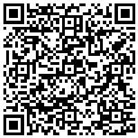 QR Code for bitcoin:bitcoin:bitcoin:bitcoin:bitcoin:bitcoin:bitcoin:bitcoin:bitcoin:bitcoin:bitcoin:12vjV8V9svSjng1Ek2pyLD9RbbShEh6URE