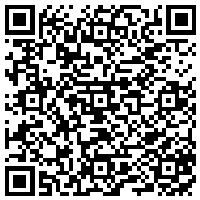 QR Code for bitcoin:bitcoin:bitcoin:bitcoin:bitcoin:bitcoin:bitcoin:bitcoin:bitcoin:bitcoin:bitcoin:12vmPJCSuVb2JCS6ghHcrQvMqLXPiRLEL4