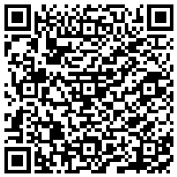 QR Code for bitcoin:bitcoin:bitcoin:bitcoin:bitcoin:bitcoin:bitcoin:bitcoin:bitcoin:bitcoin:bitcoin:12vrXSnDHomRowtwXYQypPcss9Sfar4roa