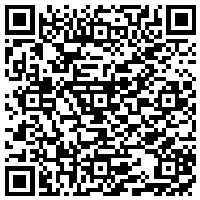 QR Code for bitcoin:bitcoin:bitcoin:bitcoin:bitcoin:bitcoin:bitcoin:bitcoin:bitcoin:bitcoin:bitcoin:12vsd83NEGdmDCEQLupipckB7L7zdRxbEE