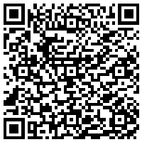 QR Code for bitcoin:bitcoin:bitcoin:bitcoin:bitcoin:bitcoin:bitcoin:bitcoin:bitcoin:bitcoin:bitcoin:12vt9E78AEFLjq5MRrZouct6vEob1kHQLo