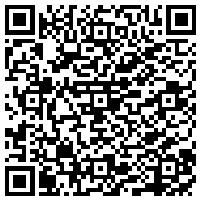 QR Code for bitcoin:bitcoin:bitcoin:bitcoin:bitcoin:bitcoin:bitcoin:bitcoin:bitcoin:bitcoin:bitcoin:12vxZzyAbyeRh7cfqHTWppx8c5yap1tY29