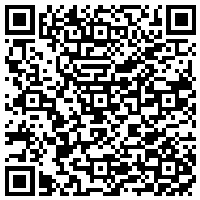 QR Code for bitcoin:bitcoin:bitcoin:bitcoin:bitcoin:bitcoin:bitcoin:bitcoin:bitcoin:bitcoin:bitcoin:12w3EUb252D8uzhoUTcYRuKF2G976eYCtt