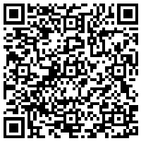 QR Code for bitcoin:bitcoin:bitcoin:bitcoin:bitcoin:bitcoin:bitcoin:bitcoin:bitcoin:bitcoin:bitcoin:12wBSPMP6hrgi78cjgAxeDnE35M4fDCm3B