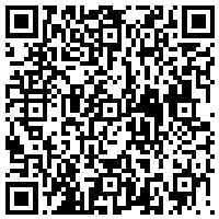 QR Code for bitcoin:bitcoin:bitcoin:bitcoin:bitcoin:bitcoin:bitcoin:bitcoin:bitcoin:bitcoin:bitcoin:12wEEexJkMoV7VmPLvs8M7D1UotXZQu6eH