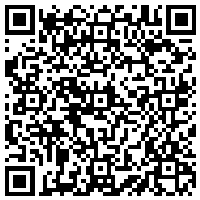 QR Code for bitcoin:bitcoin:bitcoin:bitcoin:bitcoin:bitcoin:bitcoin:bitcoin:bitcoin:bitcoin:bitcoin:12wT3LS6gut75DEVL5jv3VCUUUcjMQDnhC