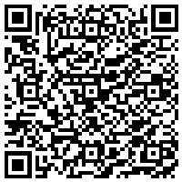 QR Code for bitcoin:bitcoin:bitcoin:bitcoin:bitcoin:bitcoin:bitcoin:bitcoin:bitcoin:bitcoin:bitcoin:12wdfVFmVi8fSBjJbZNT3CyWx9Yp8tS6jd