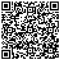 QR Code for bitcoin:bitcoin:bitcoin:bitcoin:bitcoin:bitcoin:bitcoin:bitcoin:bitcoin:bitcoin:bitcoin:12wp1JpLMzMsP2eCaubiqGuBepqjas9ZLc