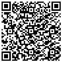 QR Code for bitcoin:bitcoin:bitcoin:bitcoin:bitcoin:bitcoin:bitcoin:bitcoin:bitcoin:bitcoin:bitcoin:12x18NHccMwXCLaVcrGPcFrEB2xSwEy7Us
