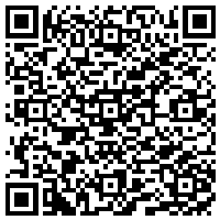 QR Code for bitcoin:bitcoin:bitcoin:bitcoin:bitcoin:bitcoin:bitcoin:bitcoin:bitcoin:bitcoin:bitcoin:12xCdNcbjDVEs5P17PQxPC8j2eQNQAwb29