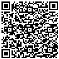 QR Code for bitcoin:bitcoin:bitcoin:bitcoin:bitcoin:bitcoin:bitcoin:bitcoin:bitcoin:bitcoin:bitcoin:12xDQytWyaWmEWpzhckCfts41j3JBfrtzg