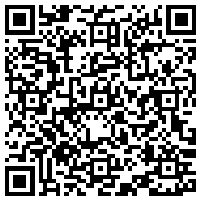 QR Code for bitcoin:bitcoin:bitcoin:bitcoin:bitcoin:bitcoin:bitcoin:bitcoin:bitcoin:bitcoin:bitcoin:12xHwc8pto7s2YDwToRxT3UwguhsENu5oL