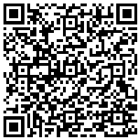 QR Code for bitcoin:bitcoin:bitcoin:bitcoin:bitcoin:bitcoin:bitcoin:bitcoin:bitcoin:bitcoin:bitcoin:12xLoc4RBF99MX2RPBk5CLgJhXsriDszp3