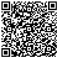 QR Code for bitcoin:bitcoin:bitcoin:bitcoin:bitcoin:bitcoin:bitcoin:bitcoin:bitcoin:bitcoin:bitcoin:12xVRfa1EPSuFZFEZVNsygi7VUTGxPMZLx
