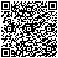 QR Code for bitcoin:bitcoin:bitcoin:bitcoin:bitcoin:bitcoin:bitcoin:bitcoin:bitcoin:bitcoin:bitcoin:12xYG8SSdDDBpQYfBVaqcAvSWxDesDxFQW
