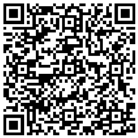 QR Code for bitcoin:bitcoin:bitcoin:bitcoin:bitcoin:bitcoin:bitcoin:bitcoin:bitcoin:bitcoin:bitcoin:12xcrFiYp33CD2Pyu7j34sfx3KiLTfuX52