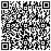 QR Code for bitcoin:bitcoin:bitcoin:bitcoin:bitcoin:bitcoin:bitcoin:bitcoin:bitcoin:bitcoin:bitcoin:12xgNBAGDinjoKGPZaMPrPXWFShZCapnT5