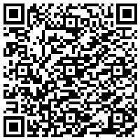 QR Code for bitcoin:bitcoin:bitcoin:bitcoin:bitcoin:bitcoin:bitcoin:bitcoin:bitcoin:bitcoin:bitcoin:12xibV39CfYRQ3cPpYDV6M7Pc3vTYSnfKf