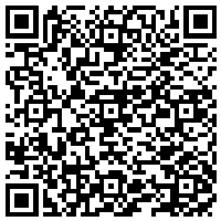 QR Code for bitcoin:bitcoin:bitcoin:bitcoin:bitcoin:bitcoin:bitcoin:bitcoin:bitcoin:bitcoin:bitcoin:12xjpq46aewX6komJuVBJgVMwAamSWdQS3