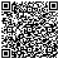 QR Code for bitcoin:bitcoin:bitcoin:bitcoin:bitcoin:bitcoin:bitcoin:bitcoin:bitcoin:bitcoin:bitcoin:12xjxPtDFBSBqcCEXHCFLyae6DChckkeKp