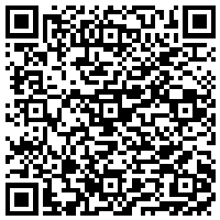 QR Code for bitcoin:bitcoin:bitcoin:bitcoin:bitcoin:bitcoin:bitcoin:bitcoin:bitcoin:bitcoin:bitcoin:12y56BMeAkTerzXK2qSWWXvdx4J2Db6nSt