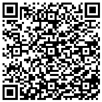 QR Code for bitcoin:bitcoin:bitcoin:bitcoin:bitcoin:bitcoin:bitcoin:bitcoin:bitcoin:bitcoin:bitcoin:12y7YAEYFaTAsRbodDbD7vhYTTvaZGe4cv