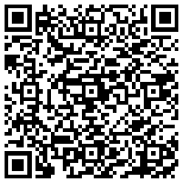 QR Code for bitcoin:bitcoin:bitcoin:bitcoin:bitcoin:bitcoin:bitcoin:bitcoin:bitcoin:bitcoin:bitcoin:12ya3Az7rAmP1L3zU9Dj85yuAwUnLybQdi