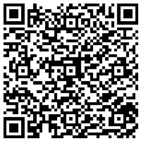 QR Code for bitcoin:bitcoin:bitcoin:bitcoin:bitcoin:bitcoin:bitcoin:bitcoin:bitcoin:bitcoin:bitcoin:12yaEn5zNfNbP51N8ds7f5r3eVAFd1ntGR