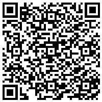 QR Code for bitcoin:bitcoin:bitcoin:bitcoin:bitcoin:bitcoin:bitcoin:bitcoin:bitcoin:bitcoin:bitcoin:12yd3GCSt5Gv48RvtT3e2BD3uDritATAPR