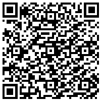 QR Code for bitcoin:bitcoin:bitcoin:bitcoin:bitcoin:bitcoin:bitcoin:bitcoin:bitcoin:bitcoin:bitcoin:12ypJM19wUBixs2GeuNprbDjcwUtTmR38H