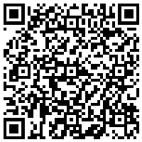 QR Code for bitcoin:bitcoin:bitcoin:bitcoin:bitcoin:bitcoin:bitcoin:bitcoin:bitcoin:bitcoin:bitcoin:12yqaUAZSVRnAPVMbhWPdqaHi5eVq9ZmLn