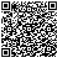 QR Code for bitcoin:bitcoin:bitcoin:bitcoin:bitcoin:bitcoin:bitcoin:bitcoin:bitcoin:bitcoin:bitcoin:12yscBs665eqMXJAxWexKAga3ngtmQchZF