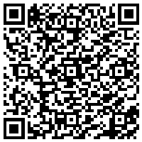 QR Code for bitcoin:bitcoin:bitcoin:bitcoin:bitcoin:bitcoin:bitcoin:bitcoin:bitcoin:bitcoin:bitcoin:12z1evHTFweU6erRvZY2Xp5NYTGeYitdRG