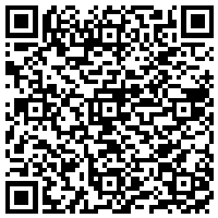 QR Code for bitcoin:bitcoin:bitcoin:bitcoin:bitcoin:bitcoin:bitcoin:bitcoin:bitcoin:bitcoin:bitcoin:12zMgASeVSnLRL82Sj2DnqqwWFPPGctx5P