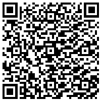 QR Code for bitcoin:bitcoin:bitcoin:bitcoin:bitcoin:bitcoin:bitcoin:bitcoin:bitcoin:bitcoin:bitcoin:12zSHPiqa4DeehhjSAFfRHJkpxgT7KBHoN