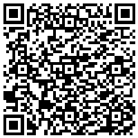QR Code for bitcoin:bitcoin:bitcoin:bitcoin:bitcoin:bitcoin:bitcoin:bitcoin:bitcoin:bitcoin:bitcoin:12zaX2dbw9QWi777pCndi255yBTM1ZBtFq