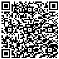 QR Code for bitcoin:bitcoin:bitcoin:bitcoin:bitcoin:bitcoin:bitcoin:bitcoin:bitcoin:bitcoin:bitcoin:12zv4cizcdBE2vfUtTYeXSDPFm8pNGcQTM