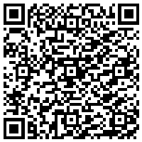 QR Code for bitcoin:bitcoin:bitcoin:bitcoin:bitcoin:bitcoin:bitcoin:bitcoin:bitcoin:bitcoin:bitcoin:1318JGrgiEMJK6gCA3mSCdFjbxFnLPcaXz