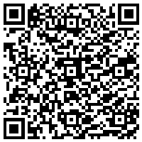 QR Code for bitcoin:bitcoin:bitcoin:bitcoin:bitcoin:bitcoin:bitcoin:bitcoin:bitcoin:bitcoin:bitcoin:131CTugLEJHfcobpsfcagx2aeShZXGEDaK