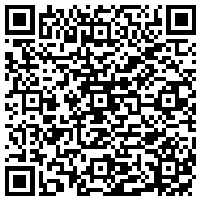 QR Code for bitcoin:bitcoin:bitcoin:bitcoin:bitcoin:bitcoin:bitcoin:bitcoin:bitcoin:bitcoin:bitcoin:131ENZSCS22ASsPemUEFVtbCNa6wgcaT1v