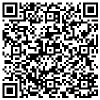 QR Code for bitcoin:bitcoin:bitcoin:bitcoin:bitcoin:bitcoin:bitcoin:bitcoin:bitcoin:bitcoin:bitcoin:131GPdVB2L1fBswzVGrBmgzJro1EdfeMop