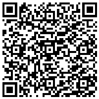 QR Code for bitcoin:bitcoin:bitcoin:bitcoin:bitcoin:bitcoin:bitcoin:bitcoin:bitcoin:bitcoin:bitcoin:131LU4Ky3twJbCRGtN7TDUGDSEKnFS5mnC