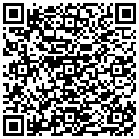 QR Code for bitcoin:bitcoin:bitcoin:bitcoin:bitcoin:bitcoin:bitcoin:bitcoin:bitcoin:bitcoin:bitcoin:131PyxppSuPdMM3BDhB1Db9eqkwRH6gsJ8