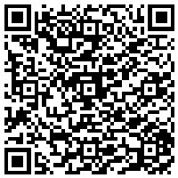 QR Code for bitcoin:bitcoin:bitcoin:bitcoin:bitcoin:bitcoin:bitcoin:bitcoin:bitcoin:bitcoin:bitcoin:131ZjXuNigKWA55kP4JAXr8hey7mZDoHur
