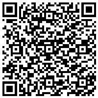 QR Code for bitcoin:bitcoin:bitcoin:bitcoin:bitcoin:bitcoin:bitcoin:bitcoin:bitcoin:bitcoin:bitcoin:131bkw3MghE94HaeYgpuJ71bzh9jsrSeAW